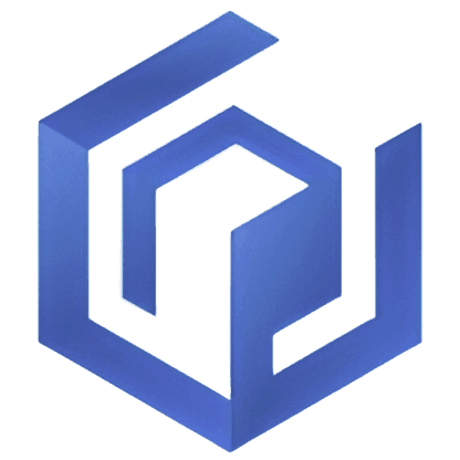 Pevným Coinlinak digitálne aktíva