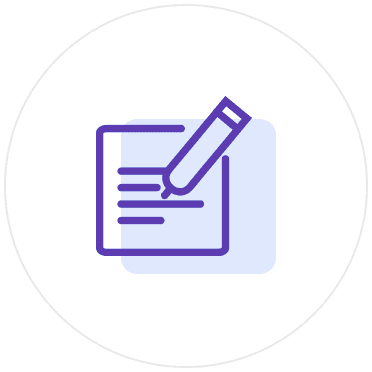 Pevným Coinlinak krypto trading
