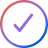 Pevným Coinlinak krypto analýza