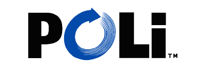 Pevným Coinlinak online investovanie